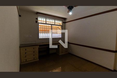 Apartamento para alugar com 3 quartos, 120m² em Icaraí, Niterói