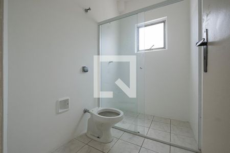 Suíte 1 de apartamento para alugar com 2 quartos, 180m² em Paraíso, São Paulo