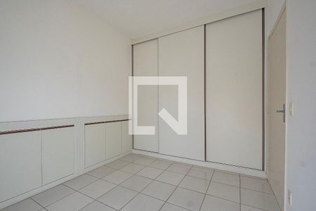 Suíte 1 de apartamento para alugar com 2 quartos, 180m² em Paraíso, São Paulo