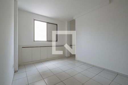 Suíte 2 de apartamento para alugar com 2 quartos, 180m² em Paraíso, São Paulo