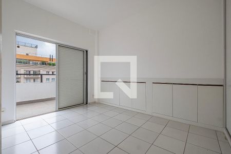 Suíte 1 de apartamento para alugar com 2 quartos, 180m² em Paraíso, São Paulo