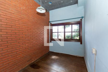 QUARTO1 de casa para alugar com 2 quartos, 55m² em Padre Eustáquio, Belo Horizonte