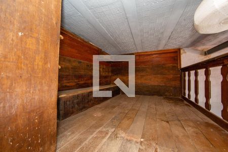 MESANINO de casa para alugar com 2 quartos, 55m² em Padre Eustáquio, Belo Horizonte