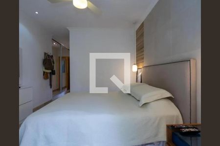 Foto 11 de apartamento à venda com 3 quartos, 164m² em Vila Andrade, São Paulo