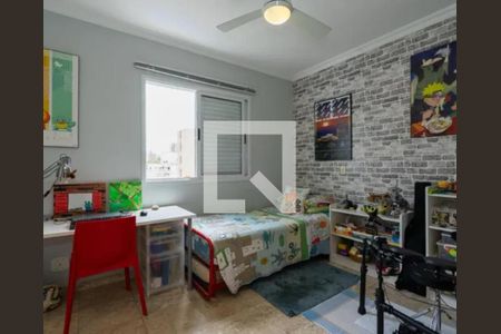 Foto 19 de apartamento à venda com 3 quartos, 164m² em Vila Andrade, São Paulo