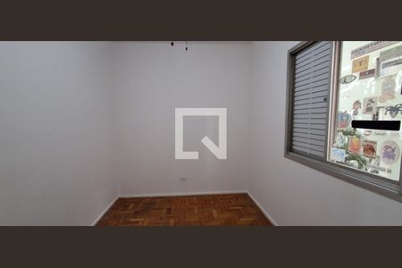 Quarto 2 de apartamento à venda com 2 quartos, 64m² em Vila Helena, São Bernardo do Campo