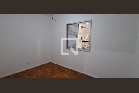Quarto 2 de apartamento à venda com 2 quartos, 64m² em Vila Helena, São Bernardo do Campo