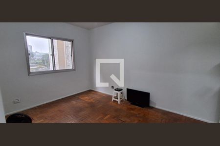 Sala de apartamento à venda com 2 quartos, 64m² em Vila Helena, São Bernardo do Campo