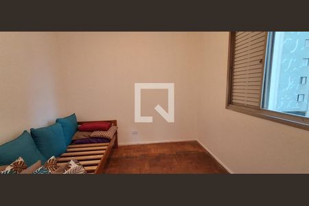 Quarto 1 de apartamento à venda com 2 quartos, 64m² em Vila Helena, São Bernardo do Campo