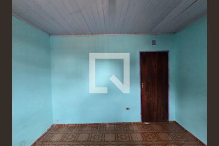 Quarto 01 de casa para alugar com 1 quarto, 86m² em Jardim Bela Vista, Guarulhos