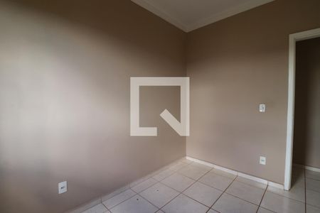 Apartamento para alugar com 2 quartos, 93m² em Lagoinha, Ribeirão Preto