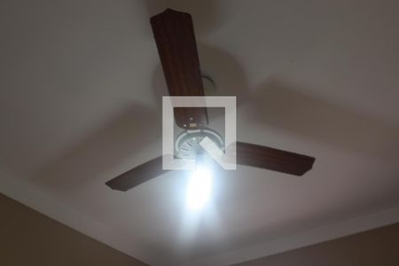 Apartamento para alugar com 2 quartos, 93m² em Lagoinha, Ribeirão Preto