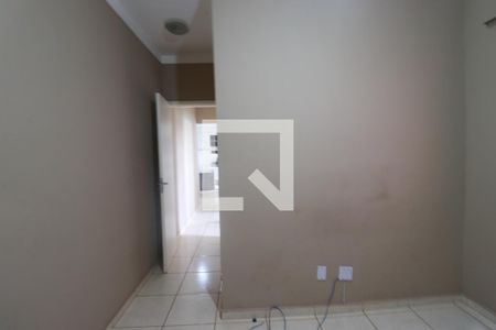 Apartamento para alugar com 2 quartos, 93m² em Lagoinha, Ribeirão Preto
