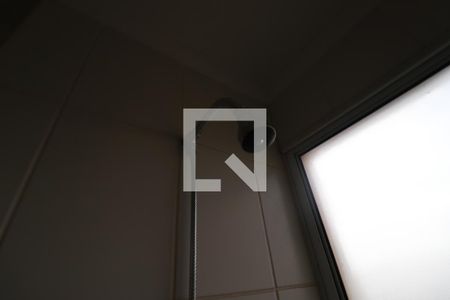 Apartamento para alugar com 2 quartos, 93m² em Lagoinha, Ribeirão Preto
