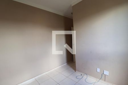 Apartamento para alugar com 2 quartos, 93m² em Lagoinha, Ribeirão Preto