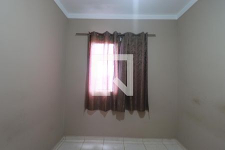 Apartamento para alugar com 2 quartos, 93m² em Lagoinha, Ribeirão Preto