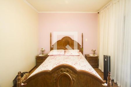 Casa à venda com 4 quartos, 383m² em Santo Amaro, São Paulo