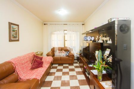 Casa à venda com 4 quartos, 383m² em Santo Amaro, São Paulo