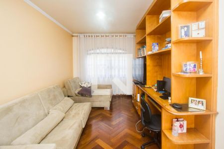 Casa à venda com 4 quartos, 383m² em Santo Amaro, São Paulo