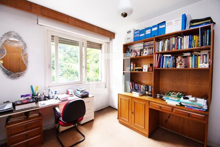 quarto 1 de apartamento à venda com 3 quartos, 155m² em Paraíso, São Paulo