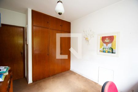 quarto 1 de apartamento à venda com 3 quartos, 155m² em Paraíso, São Paulo