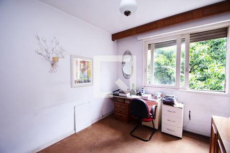 quarto 1 de apartamento à venda com 3 quartos, 155m² em Paraíso, São Paulo