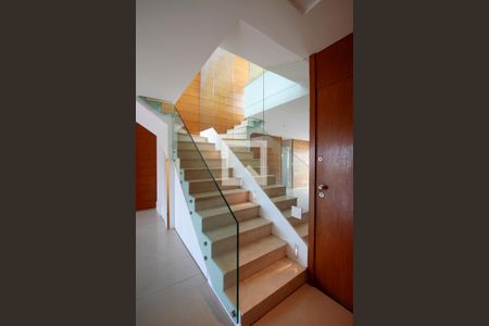 Apartamento à venda com 3 quartos, 205m² em Barra da Tijuca, Rio de Janeiro