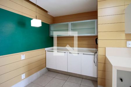 Apartamento à venda com 3 quartos, 205m² em Barra da Tijuca, Rio de Janeiro