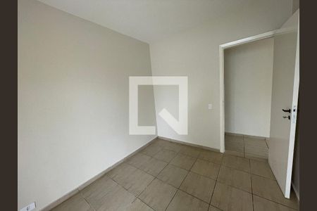 Quarto 1 de casa de condomínio para alugar com 3 quartos, 600m² em Parque Sao Paulo, Cotia