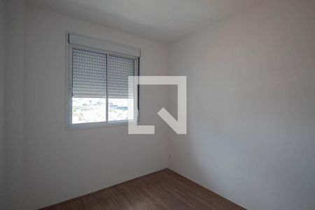 Quarto 1 de apartamento à venda com 2 quartos, 39m² em Vila Maria, São Paulo