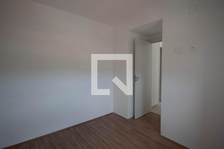 Quarto 1 de apartamento à venda com 2 quartos, 39m² em Vila Maria, São Paulo