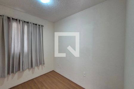 Quarto 2 de apartamento para alugar com 2 quartos, 44m² em Jardim Icaraí, Campinas