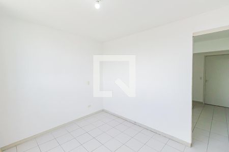 Sala/Quarto de kitnet/studio à venda com 1 quarto, 25m² em Santo Amaro, São Paulo