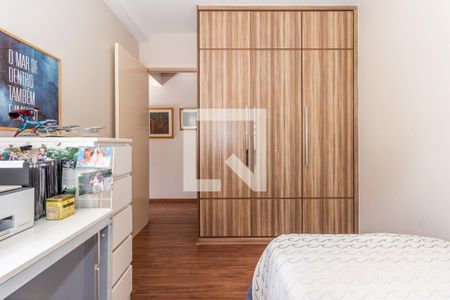 Apartamento à venda com 3 quartos, 116m² em Brooklin, São Paulo