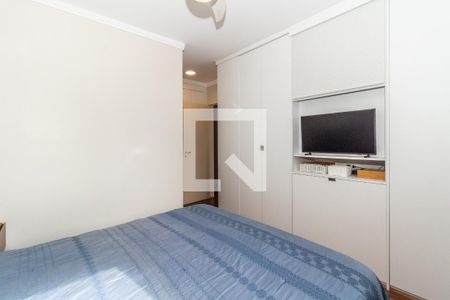 Apartamento à venda com 3 quartos, 116m² em Brooklin, São Paulo