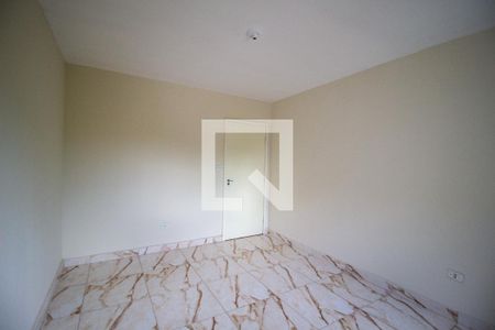 Quarto 1 de casa para alugar com 2 quartos, 112m² em Lopes de Oliveira, Sorocaba