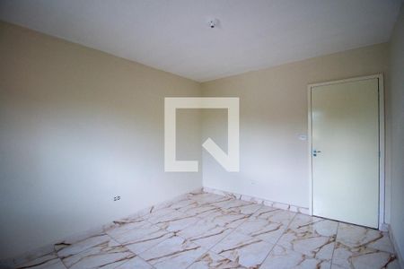 Quarto 1 de casa para alugar com 2 quartos, 112m² em Lopes de Oliveira, Sorocaba