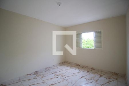 Quarto 1 de casa para alugar com 2 quartos, 112m² em Lopes de Oliveira, Sorocaba