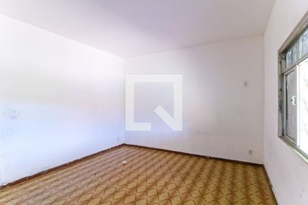 Quarto  de casa à venda com 2 quartos, 600m² em Piedade, Rio de Janeiro