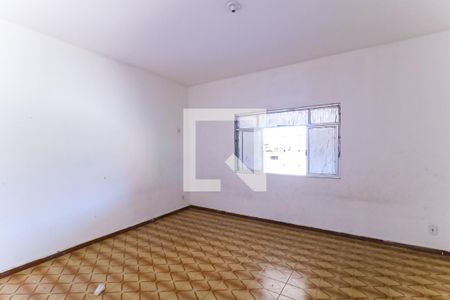 Quarto  de casa à venda com 2 quartos, 600m² em Piedade, Rio de Janeiro