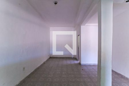 Quarto 2 - Suíte de casa à venda com 2 quartos, 600m² em Piedade, Rio de Janeiro