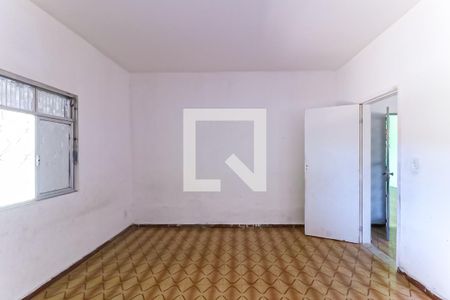 Quarto  de casa à venda com 2 quartos, 600m² em Piedade, Rio de Janeiro
