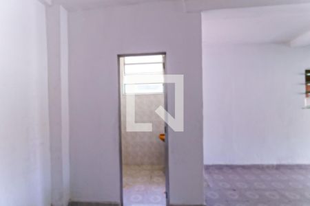 Quarto 2 - Suíte de casa à venda com 2 quartos, 600m² em Piedade, Rio de Janeiro