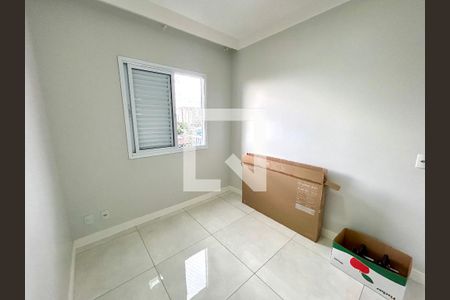 Quarto 1 de apartamento para alugar com 2 quartos, 56m² em Macedo, Guarulhos