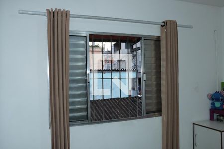 Casa para alugar com 2 quartos, 90m² em Jardim Sao Judas Tadeu, Embu das Artes