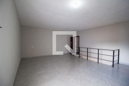 Sala de casa para alugar com 3 quartos, 230m² em Parque Bela Vista, Votorantim