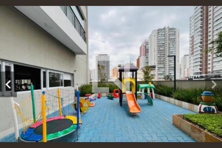 Foto 15 de apartamento à venda com 2 quartos, 85m² em Vila Zilda, São Paulo