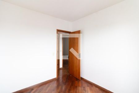 Quarto 1 de apartamento à venda com 3 quartos, 80m² em Jaguaré, São Paulo