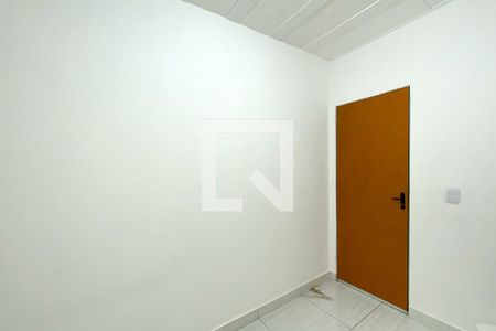 Studio de kitnet/studio para alugar com 1 quarto, 25m² em São Marcos, Belo Horizonte