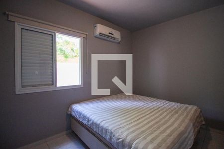 Quarto 1 de casa de condomínio para alugar com 2 quartos, 75m² em Jardim Karolyne, Votorantim